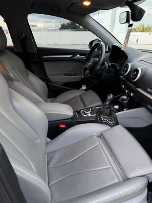 AUDI-A3-2020