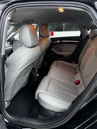 AUDI-A3-2020