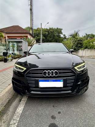 AUDI-A3-2020