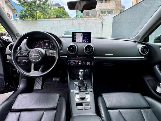 AUDI-A3-2020