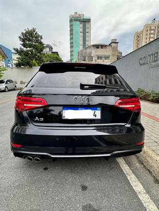 AUDI-A3-2020