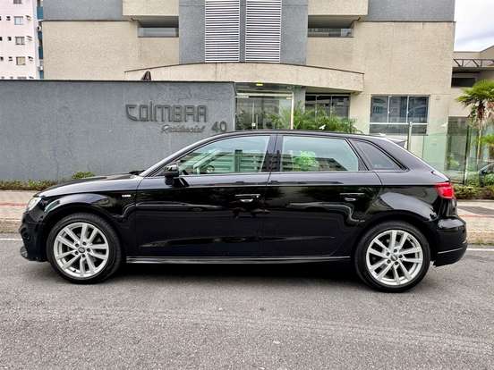 AUDI-A3-2020