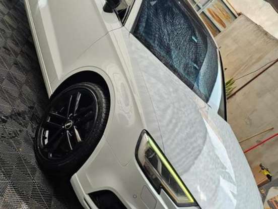 AUDI-A3-2.0 TFSI GASOLINA SEDAN PERFORMANCE BLACK S-TRONIC AUDI-A3-2020