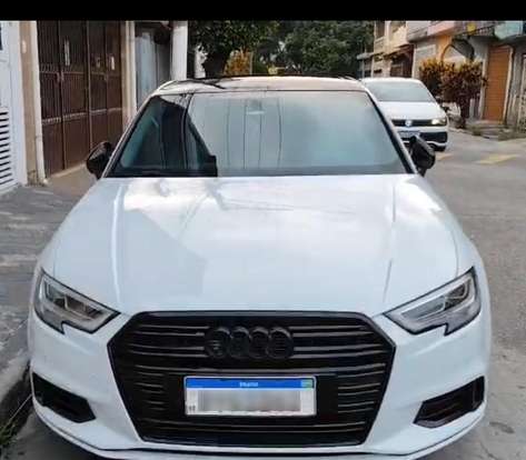 AUDI-A3-2020