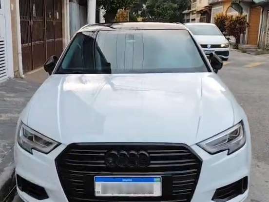 AUDI-A3-2.0 TFSI GASOLINA SEDAN PERFORMANCE BLACK S-TRONIC AUDI-A3-2020