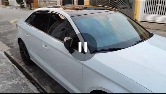AUDI-A3-2020