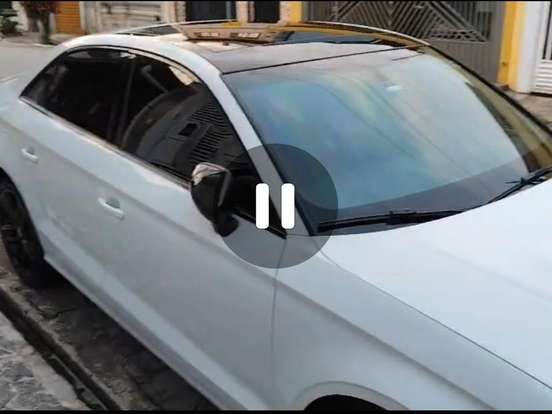 AUDI-A3-2.0 TFSI GASOLINA SEDAN PERFORMANCE BLACK S-TRONIC AUDI-A3-2020