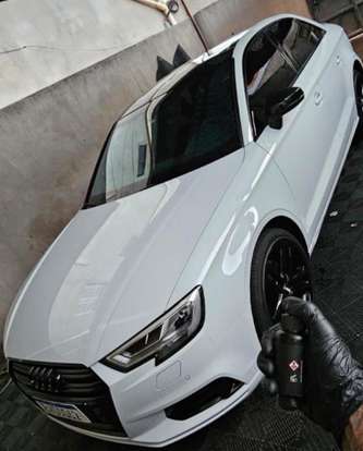 AUDI-A3-2020