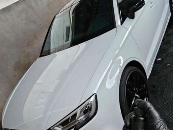 AUDI-A3-2.0 TFSI GASOLINA SEDAN PERFORMANCE BLACK S-TRONIC AUDI-A3-2020