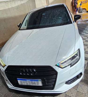 AUDI-A3-2020