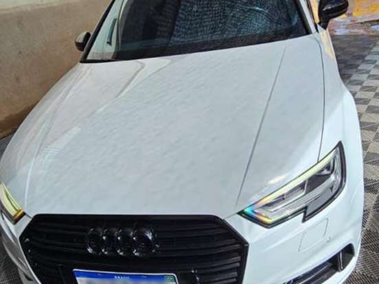 AUDI-A3-2.0 TFSI GASOLINA SEDAN PERFORMANCE BLACK S-TRONIC AUDI-A3-2020