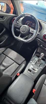 AUDI-A3-2020