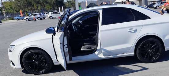 AUDI-A3-2020