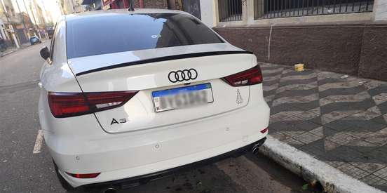 AUDI-A3-2020