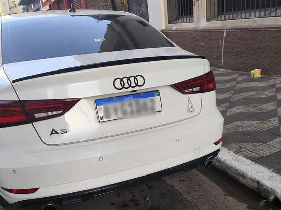 AUDI-A3-2.0 TFSI GASOLINA SEDAN PERFORMANCE BLACK S-TRONIC AUDI-A3-2020