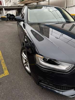 AUDI-A4-2015