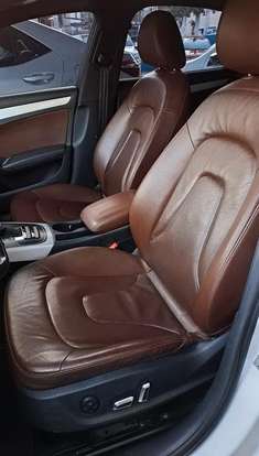 AUDI-A4-2015