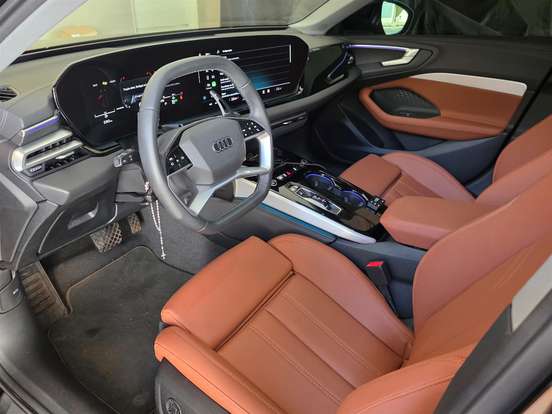 AUDI-A5-2025