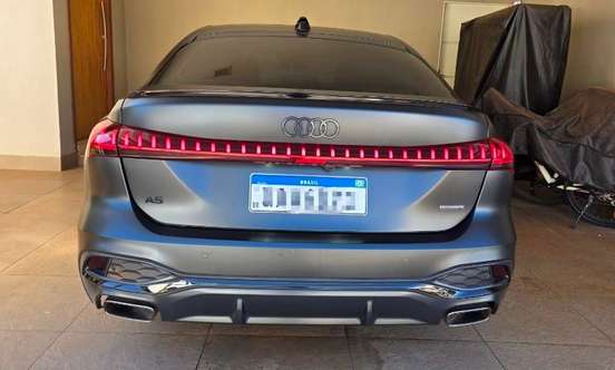 AUDI-A5-2025
