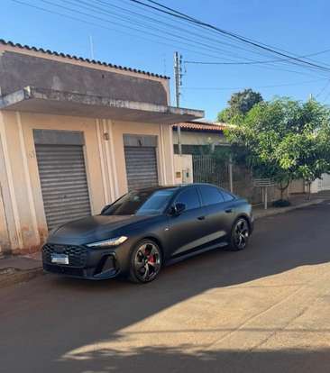 AUDI-A5-2025