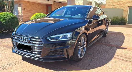 AUDI-A5-2019