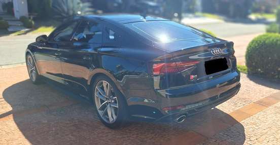 AUDI-A5-2019