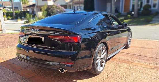 AUDI-A5-2019
