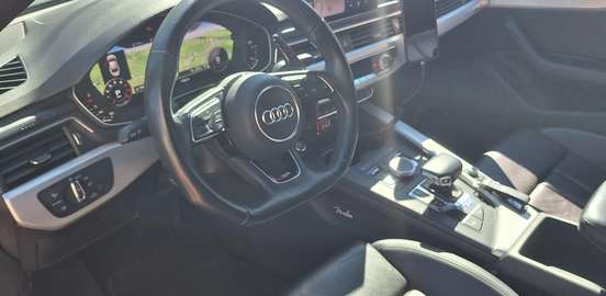 AUDI-A5-2019