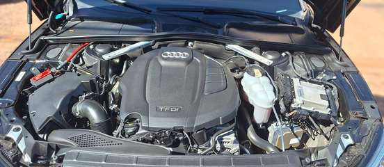 AUDI-A5-2019