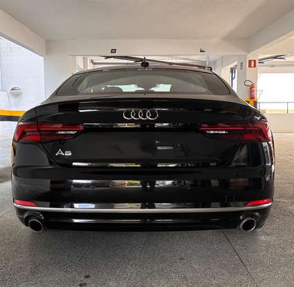 AUDI-A5-2018