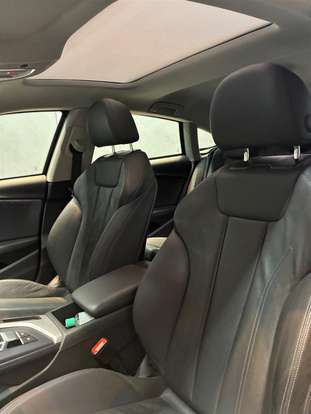 AUDI-A5-2018