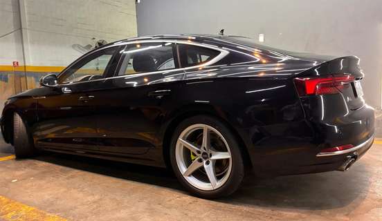 AUDI-A5-2018