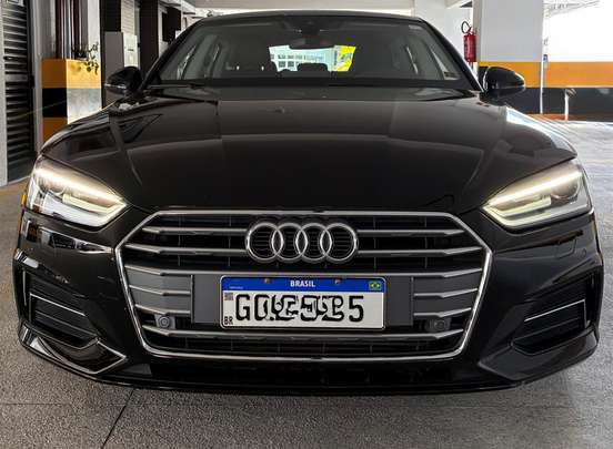 AUDI-A5-2018