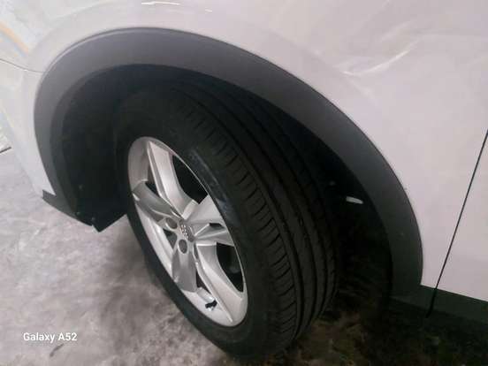 AUDI-Q3-2015