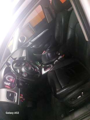 AUDI-Q3-2015
