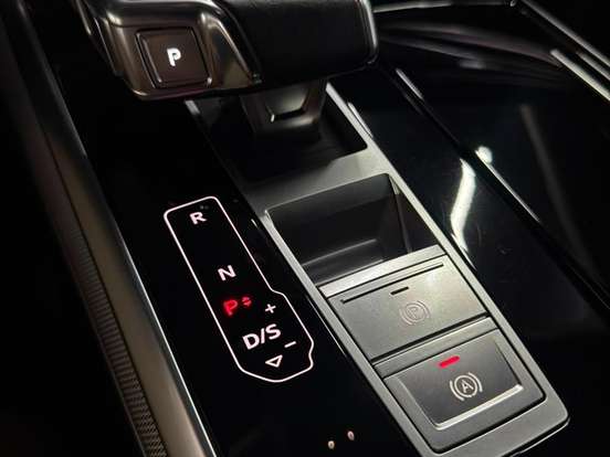 AUDI-Q8-3.0 TFSI GASOLINA PERFORMANCE QUATTRO TIPTRONIC AUDI-Q8-2020