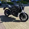 BAJAJ DOMINAR 400 BAJAJ DOMINAR 400