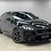 BMW 220i 2.0 16V TURBO GASOLINA GRAN COUPÉ M SPORT STEPTRONIC BMW 220i 2.0 16V TURBO GASOLINA GRAN COUPÉ M SPORT STEPTRONIC
