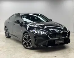 BMW 220i 2.0 16V TURBO GASOLINA GRAN COUPÉ M SPORT STEPTRONIC BMW 220i 2.0 16V TURBO GASOLINA GRAN COUPÉ M SPORT STEPTRONIC