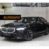 BMW 530e 2.0 TWINPOWER PHEV M SPORT AUTOMÁTICO BMW 530e 2.0 TWINPOWER PHEV M SPORT AUTOMÁTICO