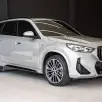 BMW X1 2.0 16V TURBO GASOLINA SDRIVE20I M SPORT STEPTRONIC BMW X1 2.0 16V TURBO GASOLINA SDRIVE20I M SPORT STEPTRONIC