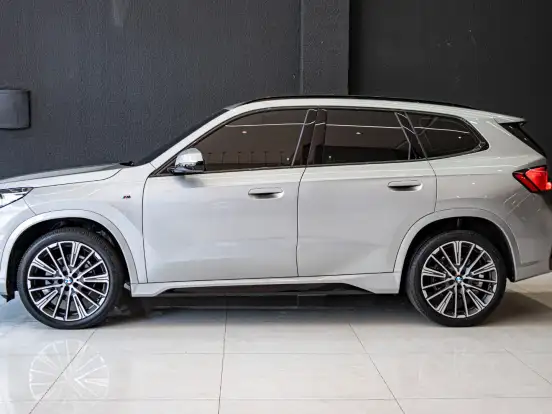 BMW-X1-2.0 16V TURBO GASOLINA SDRIVE20I M SPORT STEPTRONIC BMW-X1-2023