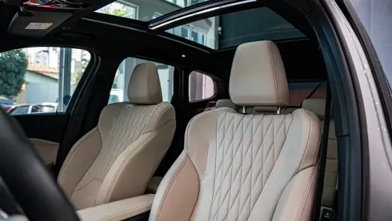 BMW-X1-2023