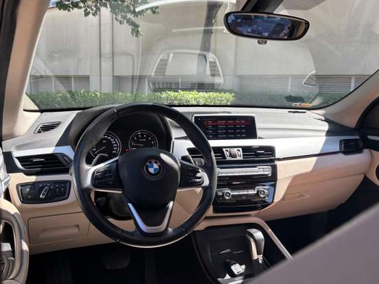 BMW-X1-2020