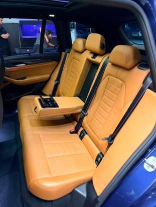 BMW-X3-2022