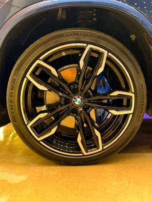 BMW-X3-2022
