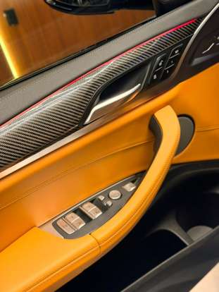 BMW-X3-2022