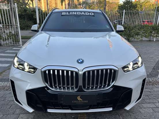 BMW-X5-2023