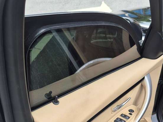 BMW-320i-2.0 SPORT 16V TURBO ACTIVE FLEX 4P AUTOMÁTICO BMW-320i-2017