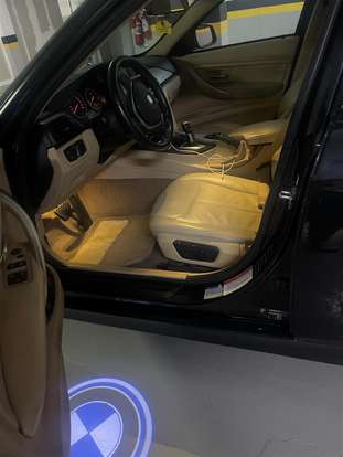 BMW-328i-2012